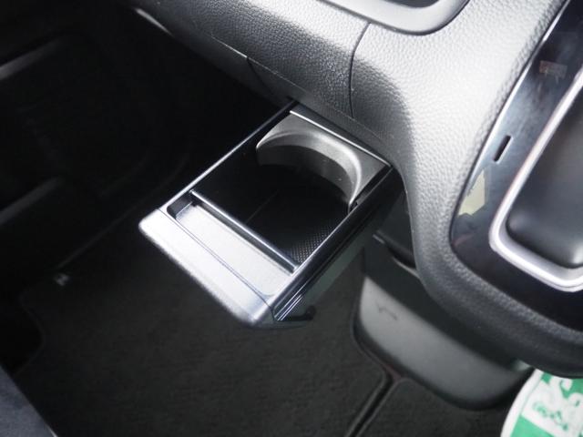 N_BOXカスタム(新潟県新潟市西区)