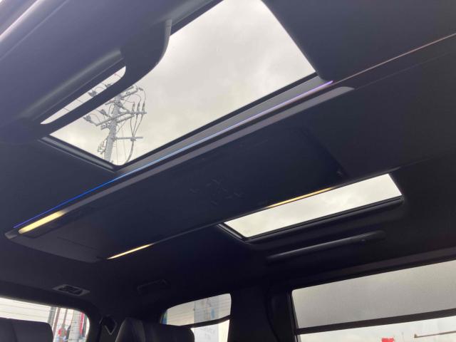 アルファード(新潟県新潟市中央区)