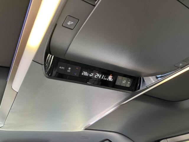 アルファード(新潟県新潟市中央区)