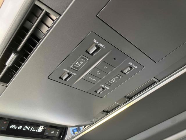 アルファード(新潟県新潟市中央区)