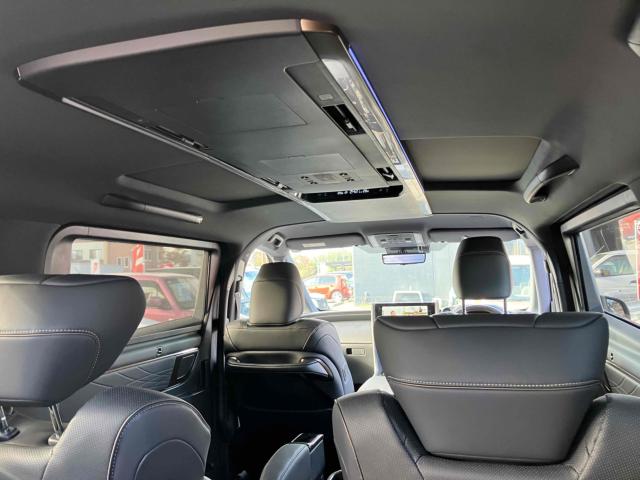 アルファード(新潟県新潟市中央区)