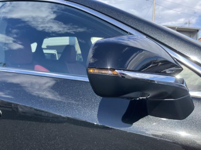 レクサスＲＸ（新潟県新潟市西区）画像38