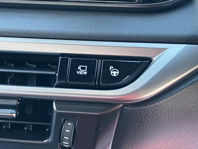 レクサスＲＸ（新潟県新潟市西区）画像8