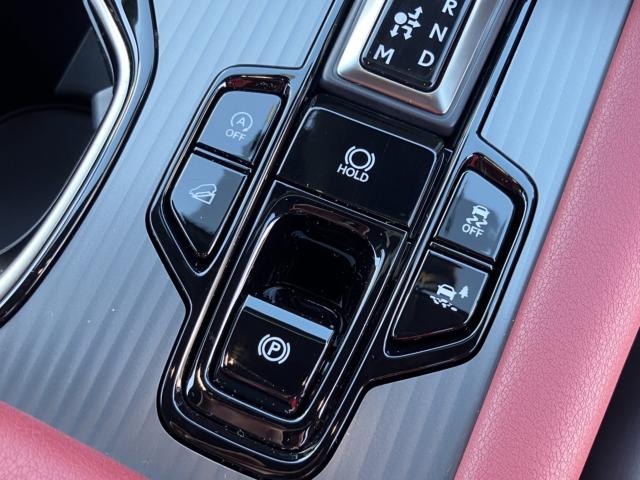 レクサスＲＸ（新潟県新潟市西区）画像12