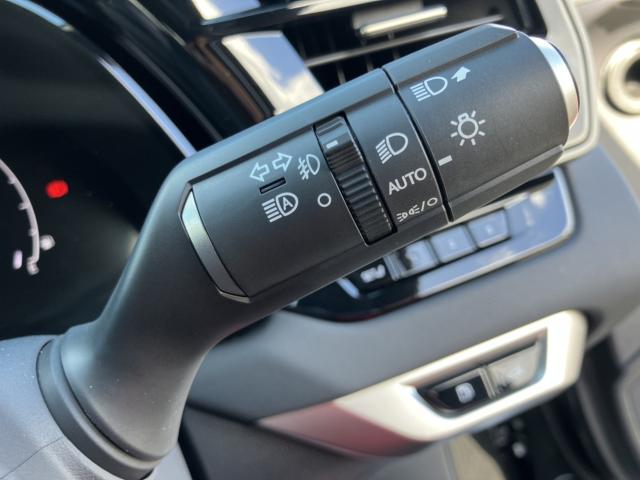 レクサスＲＸ（新潟県新潟市西区）画像18