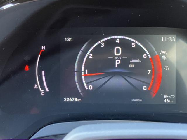 レクサスＲＸ（新潟県新潟市西区）画像16