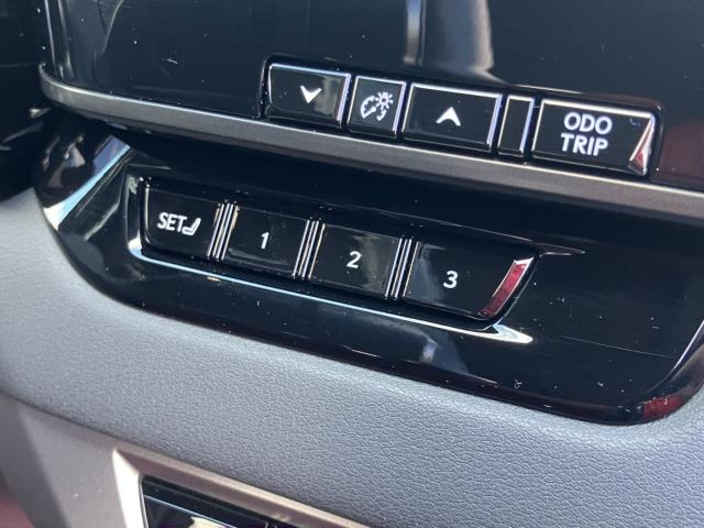 レクサスＲＸ（新潟県新潟市西区）画像19