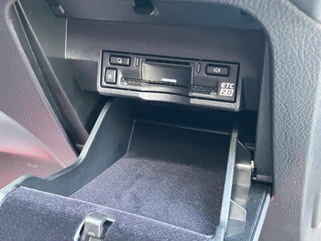 レクサスＲＸ（新潟県新潟市西区）画像21