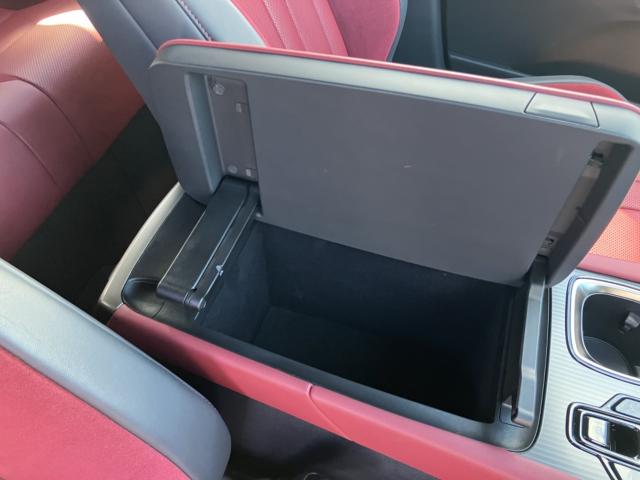 レクサスＲＸ（新潟県新潟市西区）画像43