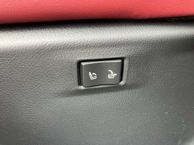 レクサスＲＸ（新潟県新潟市西区）画像31