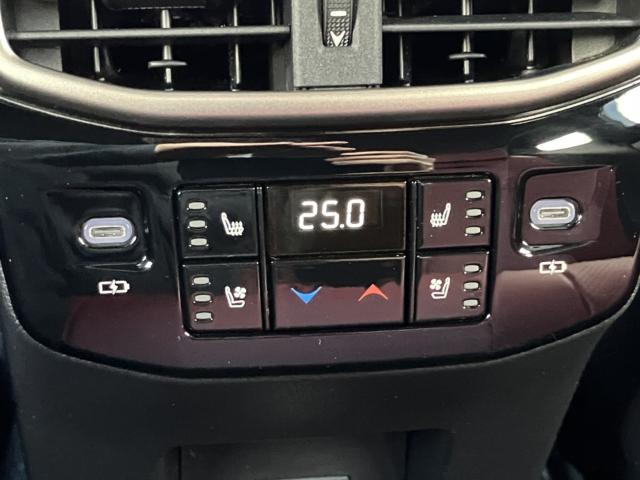 レクサスＲＸ（新潟県新潟市西区）画像28