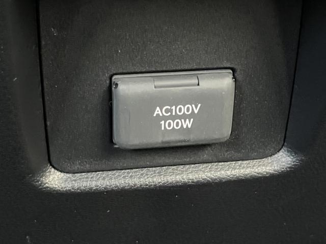 レクサスＲＸ（新潟県新潟市西区）画像29