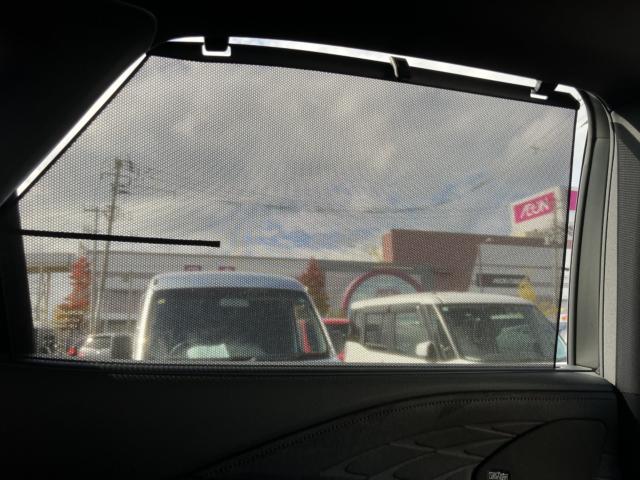 レクサスＲＸ（新潟県新潟市西区）画像30