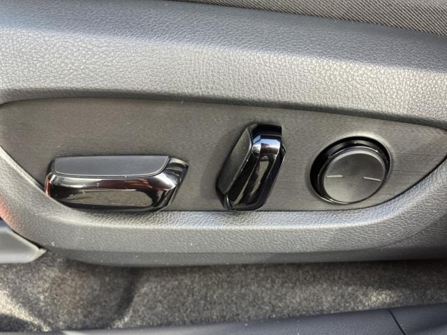 レクサスＲＸ（新潟県新潟市西区）画像45