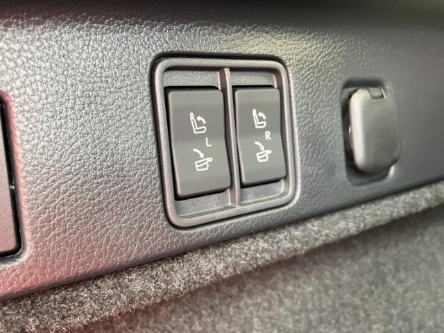 レクサスＲＸ（新潟県新潟市西区）画像32