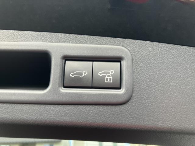 レクサスＲＸ（新潟県新潟市西区）画像54