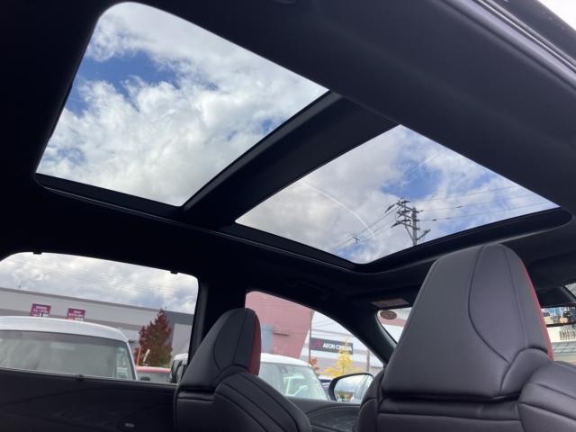 レクサスＲＸ（新潟県新潟市西区）画像26