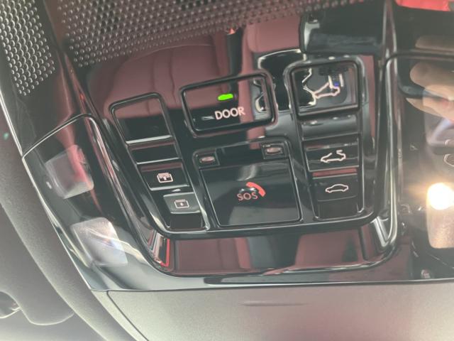 レクサスＲＸ（新潟県新潟市西区）画像23