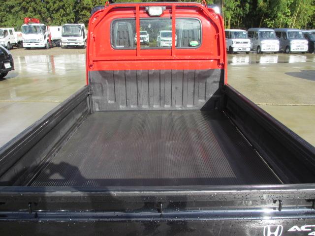 アクティトラック(新潟県長岡市)