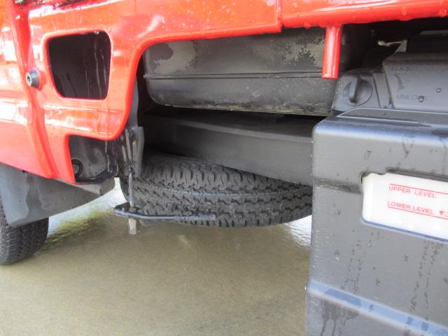 アクティトラック(新潟県長岡市)