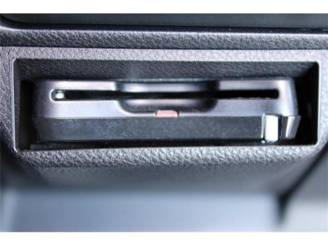 フォレスター(新潟県新潟市東区)