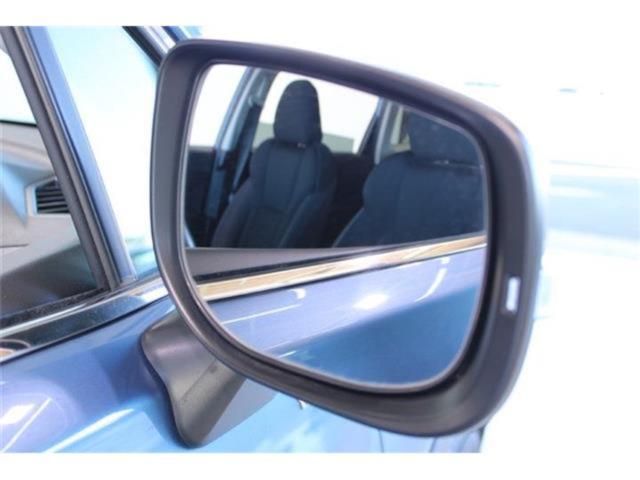 フォレスター(新潟県新潟市東区)