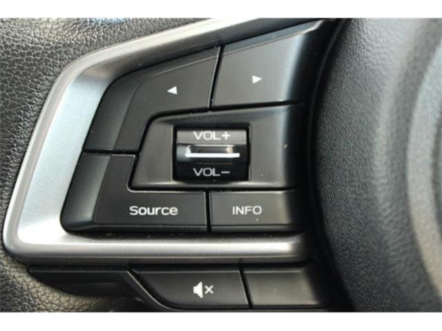 フォレスター(新潟県新潟市東区)