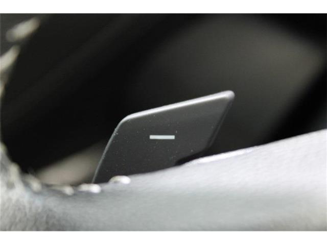 フォレスター(新潟県新潟市東区)