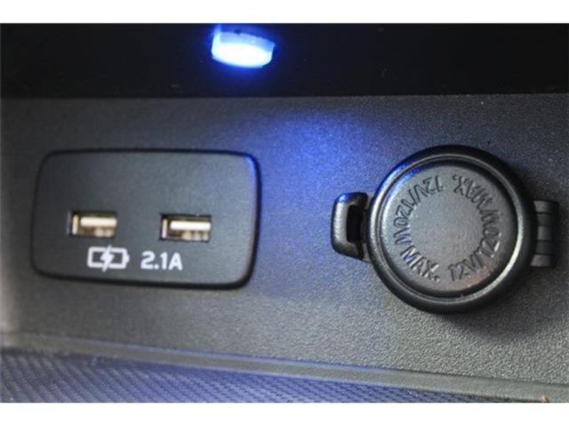 フォレスター(新潟県新潟市東区)