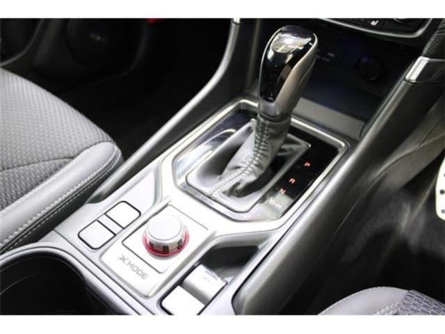 フォレスター(新潟県新潟市東区)