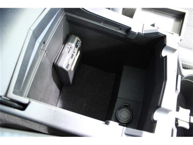 フォレスター(新潟県新潟市東区)