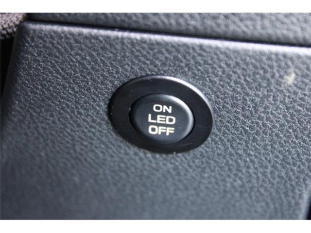 フォレスター(新潟県新潟市東区)