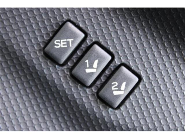 フォレスター(新潟県新潟市東区)