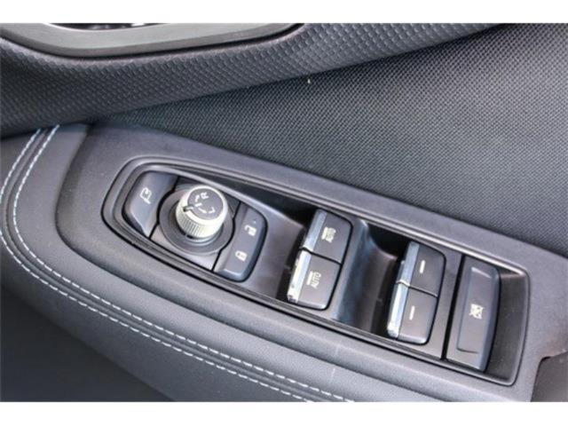 フォレスター(新潟県新潟市東区)