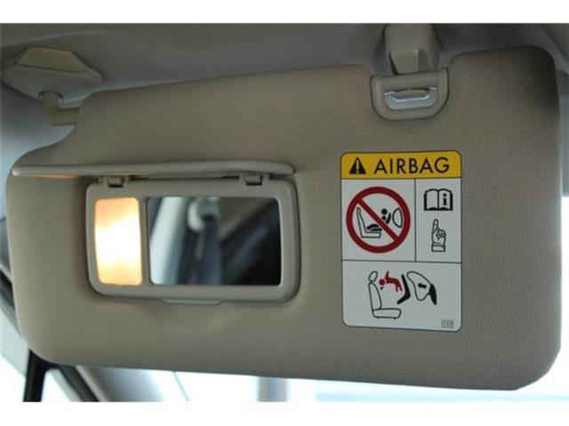 フォレスター(新潟県新潟市東区)