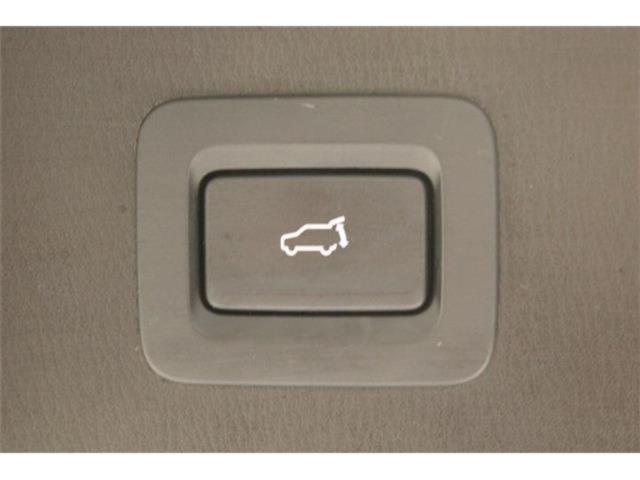 CX-5（新潟県新潟市東区）画像4