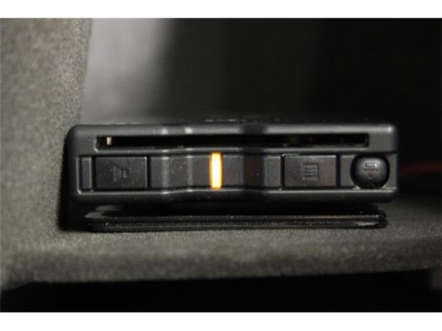 CX-5（新潟県新潟市東区）画像7