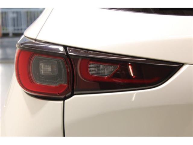 CX-5（新潟県新潟市東区）画像21