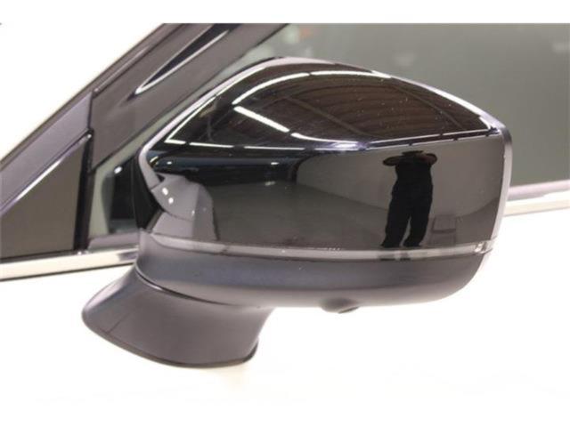 CX-5（新潟県新潟市東区）画像22