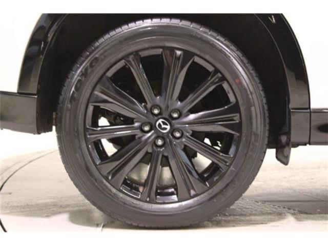 CX-5（新潟県新潟市東区）画像25