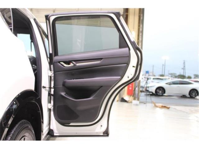 CX-5（新潟県新潟市東区）画像29