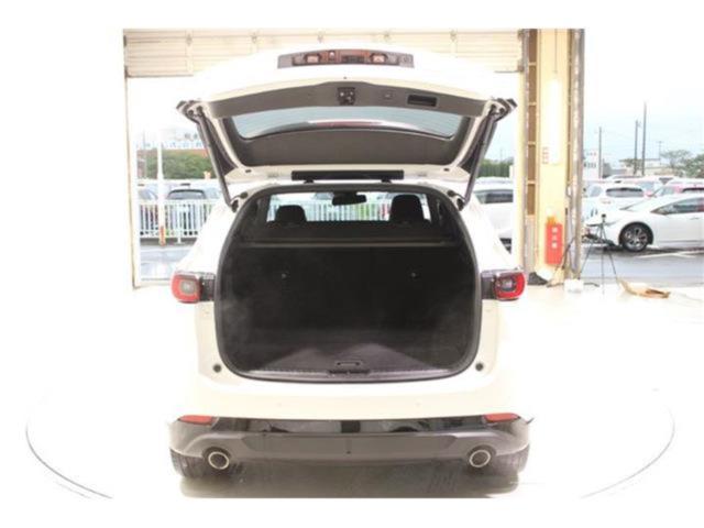 CX-5（新潟県新潟市東区）画像30