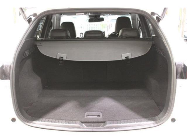 CX-5（新潟県新潟市東区）画像31