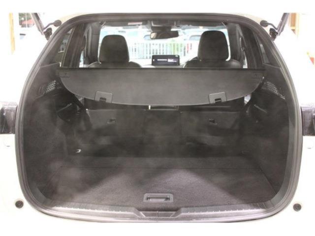 CX-5（新潟県新潟市東区）画像32