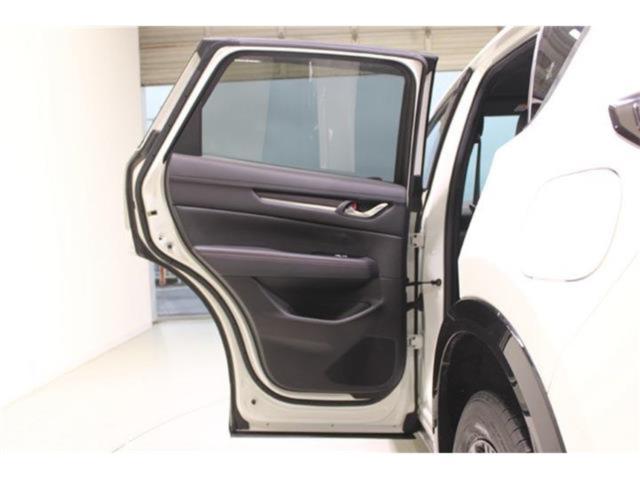 CX-5（新潟県新潟市東区）画像33