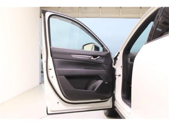 CX-5（新潟県新潟市東区）画像34