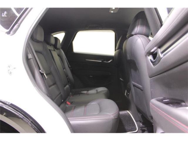 CX-5（新潟県新潟市東区）画像37