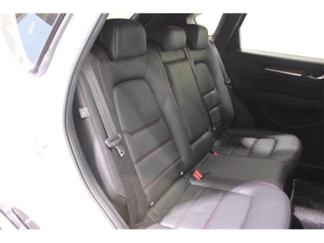 CX-5（新潟県新潟市東区）画像38