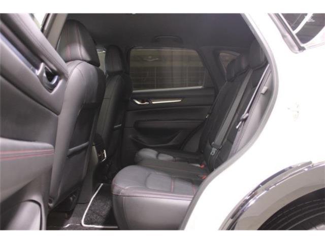 CX-5（新潟県新潟市東区）画像39