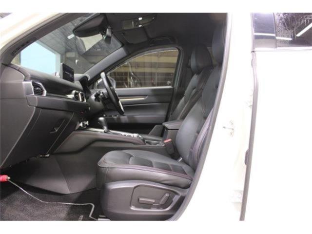 CX-5（新潟県新潟市東区）画像41